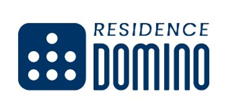 Residence Domino
