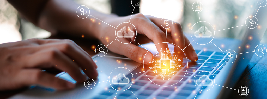 Software development, information technology